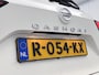 Nissan Qashqai 1.3 MHEV N-Style 140PK | Trekhaak 1.400KG | Navigatie | 360 Camera | Adaptieve Cruise Control | Apple CarPlay & Android Auto