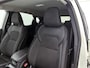 Nissan Qashqai 1.3 MHEV N-Style 140PK | Trekhaak 1.400KG | Navigatie | 360 Camera | Adaptieve Cruise Control | Apple CarPlay & Android Auto