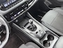 Nissan Qashqai 1.3 MHEV N-Style 140PK | Trekhaak 1.400KG | Navigatie | 360 Camera | Adaptieve Cruise Control | Apple CarPlay & Android Auto