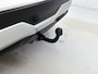 Nissan Qashqai 1.3 MHEV N-Style 140PK | Trekhaak 1.400KG | Navigatie | 360 Camera | Adaptieve Cruise Control | Apple CarPlay & Android Auto