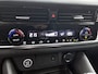 Nissan Qashqai 1.3 MHEV N-Style 140PK | Trekhaak 1.400KG | Navigatie | 360 Camera | Adaptieve Cruise Control | Apple CarPlay & Android Auto