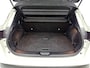 Nissan Qashqai 1.3 MHEV N-Style 140PK | Trekhaak 1.400KG | Navigatie | 360 Camera | Adaptieve Cruise Control | Apple CarPlay & Android Auto