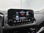 Nissan Qashqai 1.3 MHEV N-Style 140PK | Trekhaak 1.400KG | Navigatie | 360 Camera | Adaptieve Cruise Control | Apple CarPlay & Android Auto