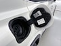Nissan Qashqai 1.3 MHEV N-Style 140PK | Trekhaak 1.400KG | Navigatie | 360 Camera | Adaptieve Cruise Control | Apple CarPlay & Android Auto