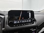 Nissan Qashqai 1.3 MHEV N-Style 140PK | Trekhaak 1.400KG | Navigatie | 360 Camera | Adaptieve Cruise Control | Apple CarPlay & Android Auto