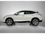 Nissan Qashqai 1.3 MHEV N-Style 140PK | Trekhaak 1.400KG | Navigatie | 360 Camera | Adaptieve Cruise Control | Apple CarPlay & Android Auto