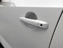 Nissan Qashqai 1.3 MHEV N-Style 140PK | Trekhaak 1.400KG | Navigatie | 360 Camera | Adaptieve Cruise Control | Apple CarPlay & Android Auto