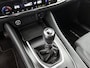 Nissan Qashqai 1.3 MHEV N-Style 140PK | Trekhaak 1.400KG | Navigatie | 360 Camera | Adaptieve Cruise Control | Apple CarPlay & Android Auto