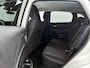 Nissan Qashqai 1.3 MHEV N-Style 140PK | Trekhaak 1.400KG | Navigatie | 360 Camera | Adaptieve Cruise Control | Apple CarPlay & Android Auto