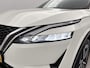 Nissan Qashqai 1.3 MHEV N-Style 140PK | Trekhaak 1.400KG | Navigatie | 360 Camera | Adaptieve Cruise Control | Apple CarPlay & Android Auto