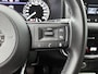 Nissan Qashqai 1.3 MHEV N-Style 140PK | Trekhaak 1.400KG | Navigatie | 360 Camera | Adaptieve Cruise Control | Apple CarPlay & Android Auto