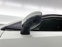 Nissan Qashqai 1.3 MHEV N-Style 140PK | Trekhaak 1.400KG | Navigatie | 360 Camera | Adaptieve Cruise Control | Apple CarPlay & Android Auto
