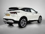 Nissan Qashqai 1.3 MHEV N-Style 140PK | Trekhaak 1.400KG | Navigatie | 360 Camera | Adaptieve Cruise Control | Apple CarPlay & Android Auto