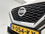 Nissan Qashqai 1.3 MHEV N-Style 140PK | Trekhaak 1.400KG | Navigatie | 360 Camera | Adaptieve Cruise Control | Apple CarPlay & Android Auto
