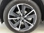 Nissan Qashqai 1.3 MHEV N-Style 140PK | Trekhaak 1.400KG | Navigatie | 360 Camera | Adaptieve Cruise Control | Apple CarPlay & Android Auto