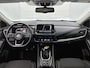 Nissan Qashqai 1.3 MHEV N-Style 140PK | Trekhaak 1.400KG | Navigatie | 360 Camera | Adaptieve Cruise Control | Apple CarPlay & Android Auto