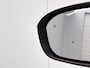 Nissan Qashqai 1.3 MHEV N-Style 140PK | Trekhaak 1.400KG | Navigatie | 360 Camera | Adaptieve Cruise Control | Apple CarPlay & Android Auto