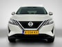 Nissan Qashqai 1.3 MHEV N-Style 140PK | Trekhaak 1.400KG | Navigatie | 360 Camera | Adaptieve Cruise Control | Apple CarPlay & Android Auto