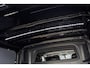 Fiat Talento 2.0 MultiJet | 170PK | Leder | 5-Zits | | L2H1 | Camera | Navi | Zijschuifdeur R+L | Cruise | Airco | PDC | Euro 6