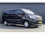 Fiat Talento 2.0 MultiJet | 170PK | Leder | 5-Zits | | L2H1 | Camera | Navi | Zijschuifdeur R+L | Cruise | Airco | PDC | Euro 6