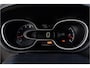 Fiat Talento 2.0 MultiJet | 170PK | Leder | 5-Zits | | L2H1 | Camera | Navi | Zijschuifdeur R+L | Cruise | Airco | PDC | Euro 6