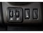 Fiat Talento 2.0 MultiJet | 170PK | Leder | 5-Zits | | L2H1 | Camera | Navi | Zijschuifdeur R+L | Cruise | Airco | PDC | Euro 6