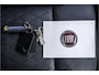 Fiat Talento 2.0 MultiJet | 170PK | Leder | 5-Zits | | L2H1 | Camera | Navi | Zijschuifdeur R+L | Cruise | Airco | PDC | Euro 6