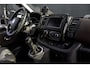Fiat Talento 2.0 MultiJet | 170PK | Leder | 5-Zits | | L2H1 | Camera | Navi | Zijschuifdeur R+L | Cruise | Airco | PDC | Euro 6
