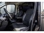 Fiat Talento 2.0 MultiJet | 170PK | Leder | 5-Zits | | L2H1 | Camera | Navi | Zijschuifdeur R+L | Cruise | Airco | PDC | Euro 6
