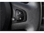 Fiat Talento 2.0 MultiJet | 170PK | Leder | 5-Zits | | L2H1 | Camera | Navi | Zijschuifdeur R+L | Cruise | Airco | PDC | Euro 6