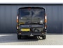 Fiat Talento 2.0 MultiJet | 170PK | Leder | 5-Zits | | L2H1 | Camera | Navi | Zijschuifdeur R+L | Cruise | Airco | PDC | Euro 6