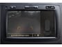 Fiat Talento 2.0 MultiJet | 170PK | Leder | 5-Zits | | L2H1 | Camera | Navi | Zijschuifdeur R+L | Cruise | Airco | PDC | Euro 6
