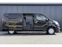 Fiat Talento 2.0 MultiJet | 170PK | Leder | 5-Zits | | L2H1 | Camera | Navi | Zijschuifdeur R+L | Cruise | Airco | PDC | Euro 6