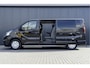 Fiat Talento 2.0 MultiJet | 170PK | Leder | 5-Zits | | L2H1 | Camera | Navi | Zijschuifdeur R+L | Cruise | Airco | PDC | Euro 6