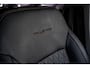 Fiat Talento 2.0 MultiJet | 170PK | Leder | 5-Zits | | L2H1 | Camera | Navi | Zijschuifdeur R+L | Cruise | Airco | PDC | Euro 6