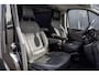 Fiat Talento 2.0 MultiJet | 170PK | Leder | 5-Zits | | L2H1 | Camera | Navi | Zijschuifdeur R+L | Cruise | Airco | PDC | Euro 6