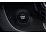 Fiat Talento 2.0 MultiJet | 170PK | Leder | 5-Zits | | L2H1 | Camera | Navi | Zijschuifdeur R+L | Cruise | Airco | PDC | Euro 6