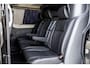 Fiat Talento 2.0 MultiJet | 170PK | Leder | 5-Zits | | L2H1 | Camera | Navi | Zijschuifdeur R+L | Cruise | Airco | PDC | Euro 6