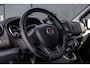 Fiat Talento 2.0 MultiJet | 170PK | Leder | 5-Zits | | L2H1 | Camera | Navi | Zijschuifdeur R+L | Cruise | Airco | PDC | Euro 6