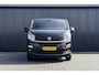 Fiat Talento 2.0 MultiJet | 170PK | Leder | 5-Zits | | L2H1 | Camera | Navi | Zijschuifdeur R+L | Cruise | Airco | PDC | Euro 6