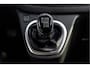 Fiat Talento 2.0 MultiJet | 170PK | Leder | 5-Zits | | L2H1 | Camera | Navi | Zijschuifdeur R+L | Cruise | Airco | PDC | Euro 6