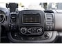 Fiat Talento 2.0 MultiJet | 170PK | Leder | 5-Zits | | L2H1 | Camera | Navi | Zijschuifdeur R+L | Cruise | Airco | PDC | Euro 6