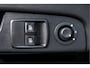 Fiat Talento 2.0 MultiJet | 170PK | Leder | 5-Zits | | L2H1 | Camera | Navi | Zijschuifdeur R+L | Cruise | Airco | PDC | Euro 6