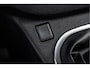 Fiat Talento 2.0 MultiJet | 170PK | Leder | 5-Zits | | L2H1 | Camera | Navi | Zijschuifdeur R+L | Cruise | Airco | PDC | Euro 6