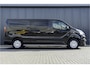 Fiat Talento 2.0 MultiJet | 170PK | Leder | 5-Zits | | L2H1 | Camera | Navi | Zijschuifdeur R+L | Cruise | Airco | PDC | Euro 6