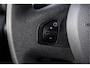 Fiat Talento 2.0 MultiJet | 170PK | Leder | 5-Zits | | L2H1 | Camera | Navi | Zijschuifdeur R+L | Cruise | Airco | PDC | Euro 6
