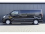 Fiat Talento 2.0 MultiJet | 170PK | Leder | 5-Zits | | L2H1 | Camera | Navi | Zijschuifdeur R+L | Cruise | Airco | PDC | Euro 6