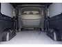 Fiat Talento 2.0 MultiJet | 170PK | Leder | 5-Zits | | L2H1 | Camera | Navi | Zijschuifdeur R+L | Cruise | Airco | PDC | Euro 6