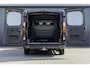 Fiat Talento 2.0 MultiJet | 170PK | Leder | 5-Zits | | L2H1 | Camera | Navi | Zijschuifdeur R+L | Cruise | Airco | PDC | Euro 6