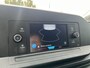 Volkswagen Caddy Cargo 1.5 TSI | Airco | DAB | Cruise |